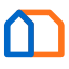 Icon primary