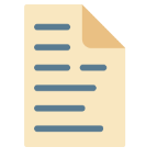 Know Your Tenants (KYC)