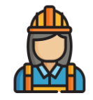 Track Maintenance Requests