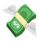 Collect Rent Automatically