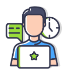 Manage All Your Properties – One Dashboard