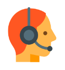 Help Desk for Happy Tenants