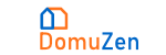 DomuZen Africa
