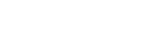 DomuZen Africa