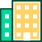 Auto-Recurring Invoices
