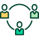  Landlords with multiple tenants