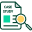 Real Estate Professionals & Agencies